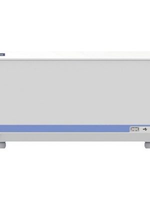USM-500 BAREBONE / I5-8500T / 500GB HDD / 8GB RAM / 500W PSU