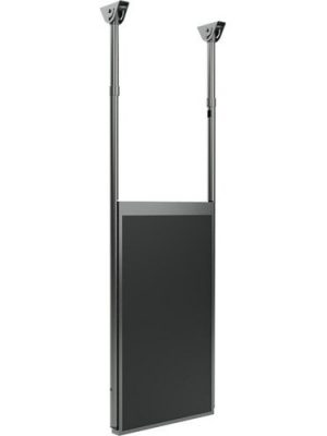 CEILING MNT FOR SAMSUNG 55OMD
