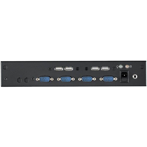 EPC-T2286 STD BAREBONE W/I7-8700 W/O AD