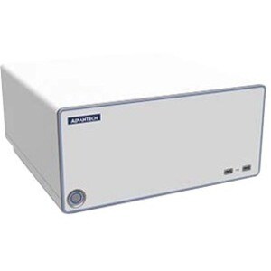 RECORDER/4KP60 HDMI/FHDP60 SDI DVI-D DV