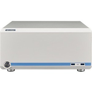 USM-500 BAREBONE