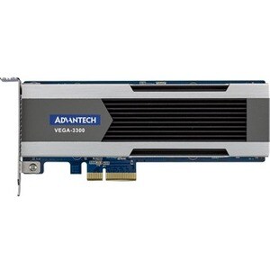 FILE BASED 4KP60 HEVC ENCODER CARD LOW PROFILE