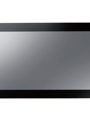 15.6 XGA PROFLAT MONITOR W/ P-CAP 3W SPEAKER