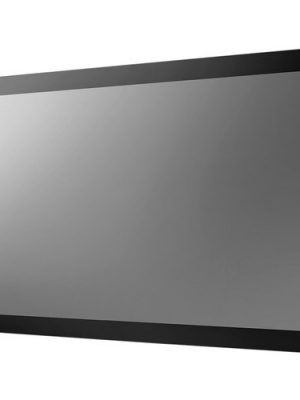 21.5IN LCD CAP TOUCH 1920X1080 1000:1 IDP31-215W HDMI/DVI/VGA
