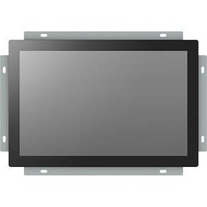 10.1 P T/S INTEL N4200 2GB OPF