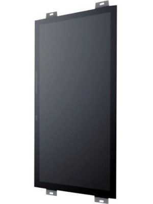 21.5 P T/S INTEL CELEJ1900 4GB OPF