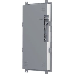 32 P T/S INTEL N4200 4GB OPF