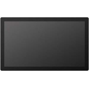 27IN LCD CAP TOUCH 1920X1080 3000:1 IDP-31270W VGA/DVI/HDMI/DP