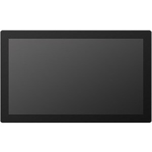 32IN LCD CAP TOUCH 1920X1080 3000:1 IDP-31320W VGA/DVI/HDMI/DP