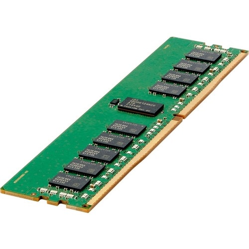 32GB 2RX4 PC4-3200AA-R SMART KIT PL-OE