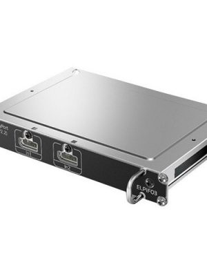 EPSON PROJECTOR INTERFACE BOARD DISPLAY PORT FOR PRO PROJECTOR