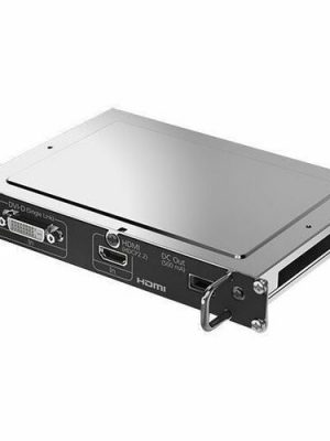 EPSON PROJECTOR INTERFACE BOARD HDMI/DVI-D FOR PRO PROJECTOR