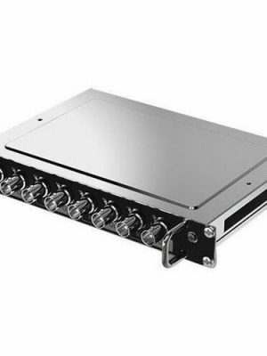 EPSON PROJECTOR INTERFACE BOARD SDI FOR PRO PROJECTOR