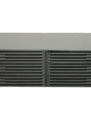 EXTREME RUNTIME BAT PACK ENDEAVOR 2000-3000VA MODS