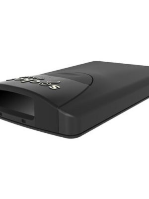 SOCKETSCAN S860 PROFESSIONAL BARCODE READER 50 BULK (NO ACC INC)