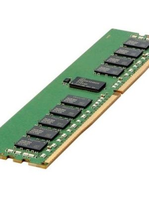 16GB 2RX8 PC4-3200AA-R SMART KIT NO DEAL REG PL-SI