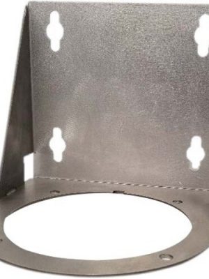 WALL MOUNT FOR EXPLOSION PROOF CAMERAS CHECK SPEC