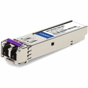 Addon CISCO SFP-10G-ER-1330 COMP XCVR SFP-10G-ER-1330-AO