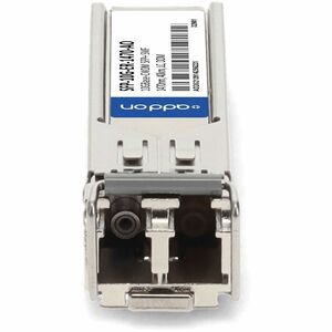 Addon CISCO SFP-10G-ER-1470 COMP XCVR SFP-10G-ER-1470-AO