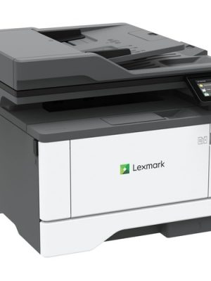 MX331ADN MFP MONO LASER PRINTER