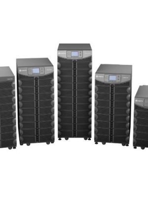 APS 15KVA SCALABLE TO 20KVA N+116M 15KVA/13.5KW LLNG 208/120V