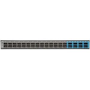 Cisco NEXUS 9300 WITH 28P 100G AND 8P 400G N9K-C93600CD-GX