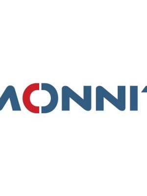IMONNIT PREMIERE LICS 250 SENSORS