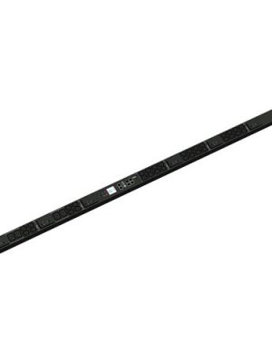 BTO PX3-1361U-N1Q1V2 208V 3PH 48A 0U 36XC13 6XC19 IEC60309