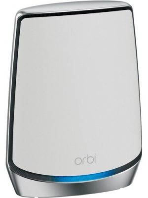 ORBI WIFI 6 MESH SYST
