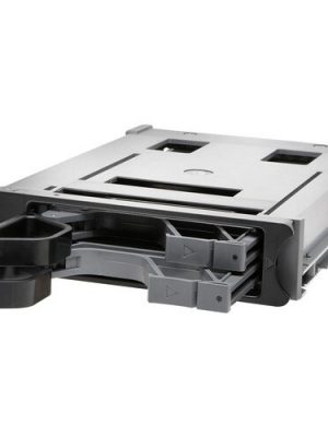 WD 2 TB PORTABLE SOLID STATE DRIVE INTERNAL SATA