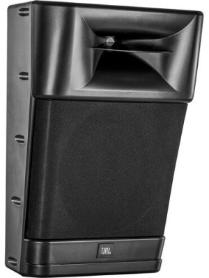 2PK 250W 10IN 2WAY CINEM SURND PRICE PER PAIR