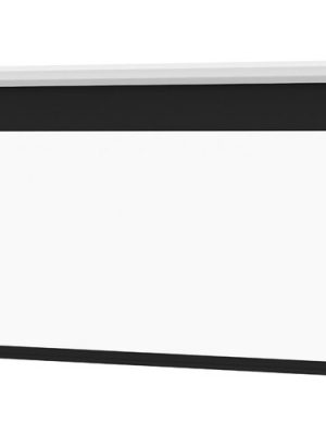 16IN WHT COSMOPOLITAN ELECTROL TENSIONED 188D HD1.1
