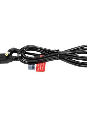 1.5M 50BULK 7/600/700 SERIES USB A MALE TO DC CHARGINGCBL WHT