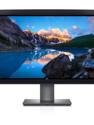 27IN ULTRASHARP 4K PREMIERCOLOR MONITOR UP2720Q