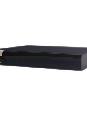 16PORT KVM OVER IP SWITCH 2 REMOTE  1 LOCAL USER