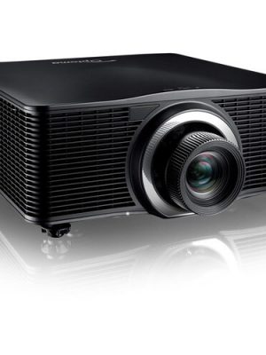 WUXGA 85L PROSCENE DURACORE LASER