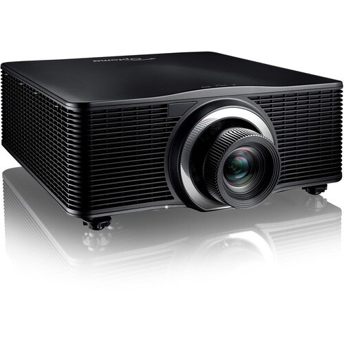WUXGA 85L PROSCENE DURACORE LASER
