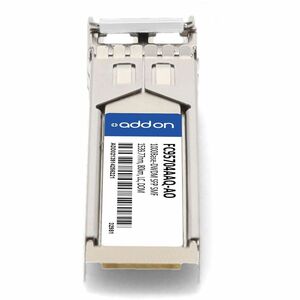 Addon FUJITSU FC95704AAQ COMP XCVR FC95704AAQ-AO