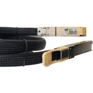 3M 400G PASSIVE CABLE