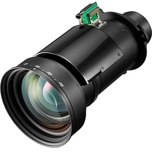 1.2-1.56 SHORT THROW ZOOM LENS SHIFT FOR NP-PX2000UL PROJ