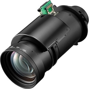 1.5-2.0 STANDARD ZOOM LENS SHIFT FOR NP-PX2000UL PROJ