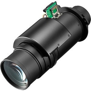4.0-7.0 ULTRA LONG THROW ZOOM LENS SHIFT FOR NP-PX2000UL PROJ