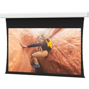 ADVANTAGE TNSD 247D HD1.1