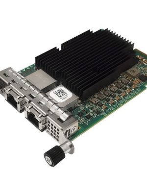 10GBASE-T 2PORT OCP