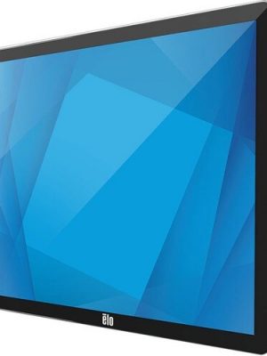 ET1902L-2UWA-0-BL-NS-GELO 1902L 19-INCH LCD MONITOR