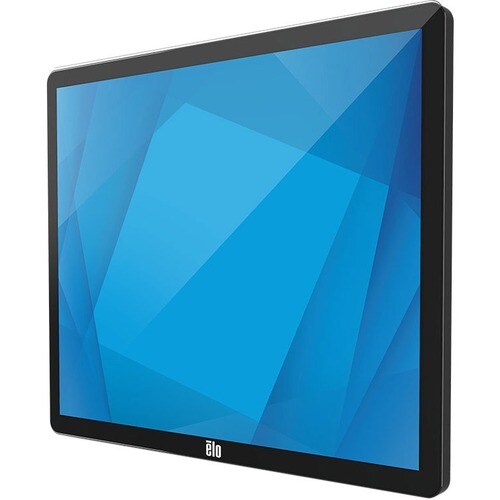 ET1902L-2UWA-0-BL-NS-GELO 1902L 19-INCH LCD MONITOR