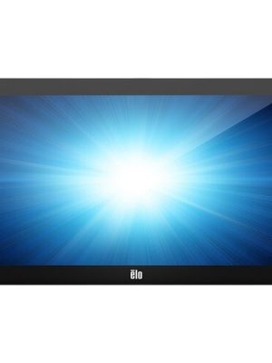 2002L WIDE LCD MNTR NO STANDPCAP ANTIGLARE MINI-VGA BLK