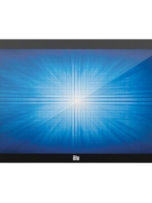 2402L 24IN MONITOR FHD PCAPUSB CLEAR ZB VGA HDMI BLACK
