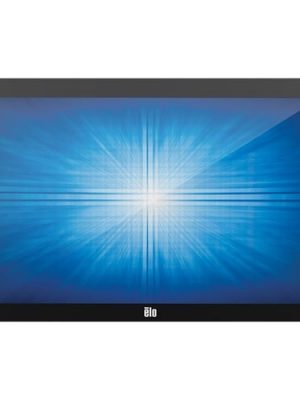 2702L WIDE LCD MONITORET2702L-2UWA-0-BL-NS-G