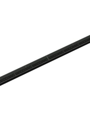 1PH 208VAC 30A 36C13 18C19 NEMAL6-30 BTMFRTFEED 0U VERTICAL